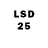 LSD-25 экстази ecstasy Rosangela Sousa