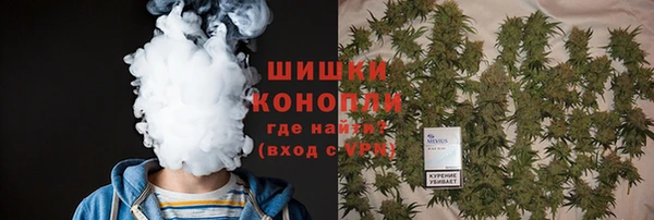 СК Абинск