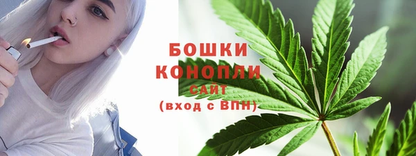 СК Абинск