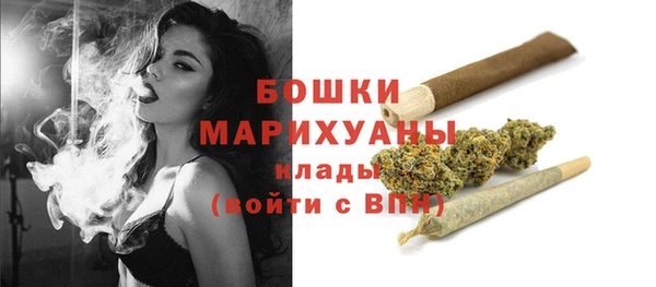 гидра Абдулино