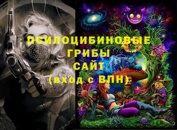 гидра Абдулино