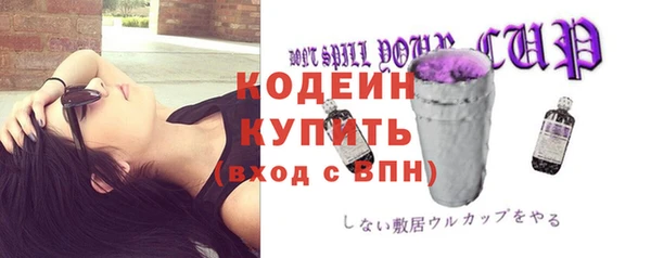 СК Абинск