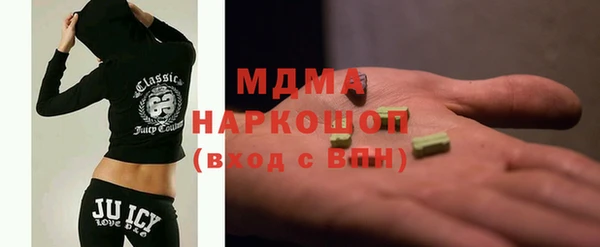 гидра Абдулино