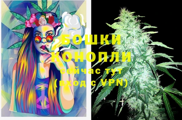 гидра Абдулино