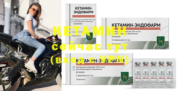 СК Абинск