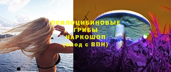 героин Абаза